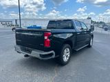 Used 2019 Chevrolet Silverado 1500 Truck