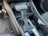 Used 2026 Hyundai Tucson SUV