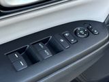 Used 2022 Honda CR-V Hybrid SUV