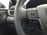 Used 2025 Toyota Camry Sedan