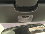 Used 2016 Mazda Miata Convertible