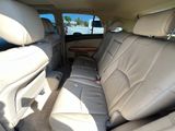 Used 2009 Lexus RX SUV