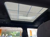 New 2027 Kia Telluride Hybrid SUV