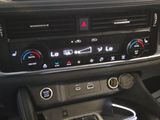 Used 2022 Nissan Rogue SUV