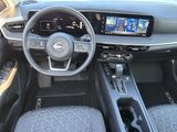 New 2026 Nissan Kicks SUV