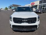 Used 2024 Kia Telluride SUV