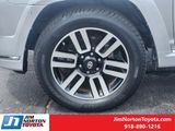 Used 2015 Toyota 4Runner SUV
