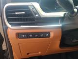 Used 2025 Kia Telluride SUV
