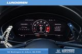 Used 2019 Audi S4 Sedan