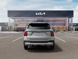New 2026 Kia Sorento SUV
