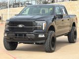Used 2024 Ford F-150 Truck