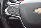 Used 2018 Chevrolet Traverse SUV