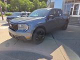New 2026 Ford Maverick Truck