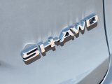 New 2026 Acura RDX SUV