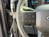 Used 2023 Ford F-150 Truck