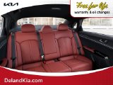 New 2026 Kia K5 Sedan