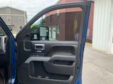 Used 2016 Chevrolet Silverado 3500HD Truck