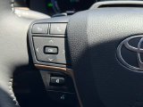 New 2026 Toyota Crown Signia SUV