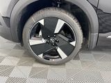 New 2026 Nissan Kicks SUV