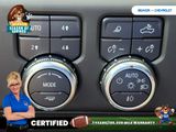 Used 2025 GMC Sierra 1500 Truck
