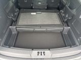Used 2025 Ford Explorer SUV