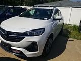 Used 2023 Buick Encore GX SUV