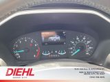 Used 2022 Ford Escape SUV