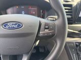 New 2026 Ford Transit-250 Van