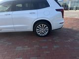 Used 2020 Cadillac XT6 SUV