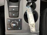 Used 2021 Ford Bronco Sport SUV