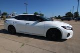 Used 2019 Nissan Maxima Sedan