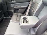 New 2026 Honda Prologue SUV