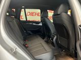 Used 2019 BMW X3 SUV