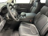 New 2026 Honda Pilot SUV