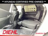 Used 2024 Hyundai Palisade SUV