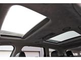 Used 2024 Kia Telluride SUV