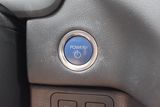 Used 2024 Toyota Sequoia SUV