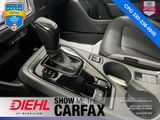 Used 2024 Subaru Crosstrek SUV