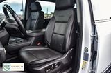 Used 2024 GMC Sierra 2500HD Truck