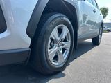 Used 2024 Toyota RAV4 SUV