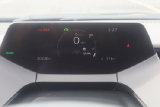 Used 2025 Toyota Prius Hatchback
