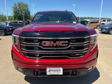 Used 2025 GMC Sierra 1500 Truck