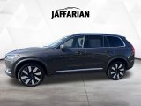 Used 2025 Volvo XC90 Plug-In Hybrid SUV