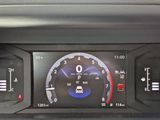 Used 2026 Toyota 4Runner SUV