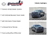 Used 2026 GMC Sierra 1500 Truck
