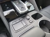 Used 2024 Acura MDX SUV