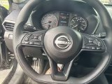 Used 2025 Nissan Altima Sedan
