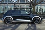 Used 2026 Hyundai IONIQ 5 SUV