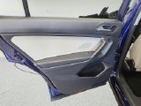 Used 2021 Volkswagen Tiguan SUV