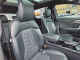 Used 2023 Kia Sportage SUV